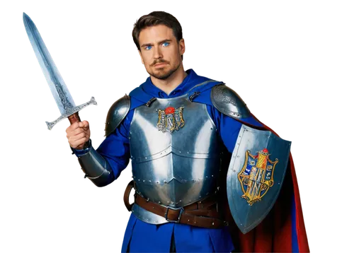 garrison,heroico,xiahou,arthurian,caeruleus,thore,lancelot,kryuchenkov,lehzen,gruban,defence,elendil,valerios,bannockburn,peredur,hetman,defend,agincourt,fernando,gasol,Illustration,Realistic Fantasy,Realistic Fantasy 32