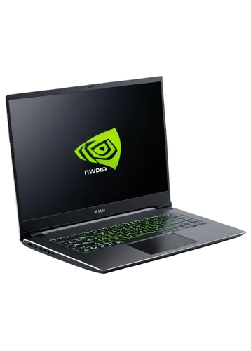 pc laptop,nvidia,gpu,hp hq-tre core i5 laptop,laptop,acer,pc,lenovo,laptop part,netbook,2080ti graphics card,compute,computer problem,video card,lures and buy new desktop,barebone computer,computer graphics,laptop accessory,laptop replacement screen,graphic card,Illustration,Children,Children 01