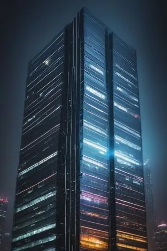 pc tower,skyscraper,the skyscraper,guangzhou,cybercity,electric tower,ctbuh,supercomputer,skyscraping,supertall,the energy tower,vdara,monoliths,urban towers,cyberport,supercomputers,chengdu,skyscrapers,megacorporation,high-rise building,Illustration,Vector,Vector 10