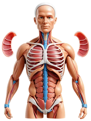 human body anatomy,muscular system,medical illustration,subclavian,cardiopulmonary,pectoralis,medical concept poster,the human body,thoracic,musculoskeletal,mediastinum,dermatome,anatomist,cardiothoracic,human anatomy,human body,cardiovascular,human cardiovascular system,osteopathic,vasodilation,Unique,3D,Garage Kits