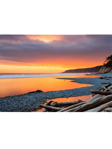 vancouver island,ruby beach,british columbia,discovery park,sunrise beach,walnut beach,tofino,sunset beach,beach landscape,aptos,united states national park,northern california,coast sunset,landscape photography,coastal landscape,pacific coastline,low tide,south island,great salt lake,washington state,Illustration,American Style,American Style 02