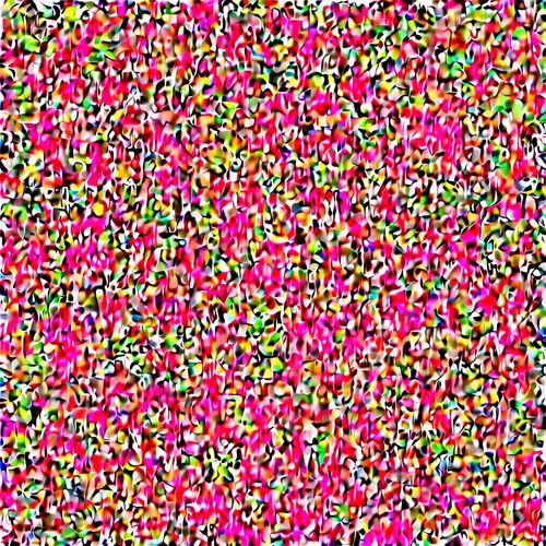 magenta,seizure,unscrambled,degenerative,stereogram,stereograms,zoom out,unidimensional,crayon background,e,colorblindness,to fry,vart,candy pattern,pinnae,exploitable,multitude,deep fried,digiart,brightened,Art,Artistic Painting,Artistic Painting 42