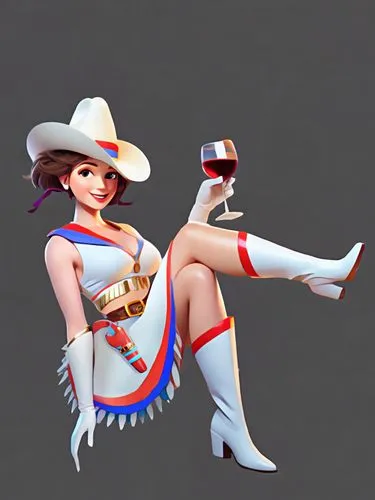 cowpoke,yeehaw,cowgirl,texan,majorette,chitralada,lady medic,pardner,dioulasso,rockabella,matador,howdy,espuelas,tex,charreada,pecos,panama hat,rodeo,tejano,texian