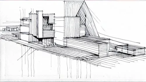 house drawing,archidaily,architect plan,kirrarchitecture,habitat 67,sheet drawing,cubic house,timber house,architect,technical drawing,cube stilt houses,isometric,orthographic,frame drawing,house shape,model house,line drawing,arq,arhitecture,brutalist architecture,Design Sketch,Design Sketch,Hand-drawn Line Art