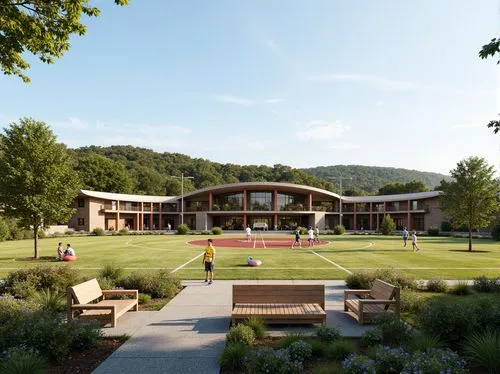 rockbridge,kripalu,glimmerglass,wcu,indian canyons golf resort,montreat,indian canyon golf resort,mccallie,ecovillage,ski facility,equestrian center,unicoi,ecovillages,the golf valley,golf resort,tanglewood,cohousing,hartwick,nepsac,uska