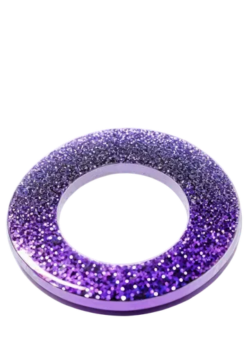 light-alloy rim,alloy rim,circular ring,purple glitter,big hole bead,rainbeads,bicycle wheel rim,plastic beads,motorcycle rim,circle shape frame,lavander products,veil purple,glass bead,aluminium rim,circular puzzle,wedding ring cushion,purpurite,front disc,air cushion,swim ring,Illustration,Realistic Fantasy,Realistic Fantasy 12