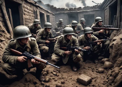 warsaw uprising,world war ii,second world war,world war,ww2,world war 1,stalingrad,wwii,lost in war,first world war,dday,ww1,wartime,red army rifleman,soldiers,war correspondent,verdun,1944,german helmet,d-day,Photography,Fashion Photography,Fashion Photography 17