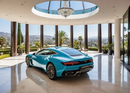 bugatti chiron,amg gt,driveways,driveway,superleggera,luxury property,luxury sports car,mercedes-amg gt,mercedes amg gt roadstef,alpine drive,turquoise leather,vantage,italdesign,gull wing doors,aston martin vulcan,bmw i8 roadster,luxury,cayman,blue monster,mercedes amg gts,Art,Artistic Painting,Artistic Painting 07