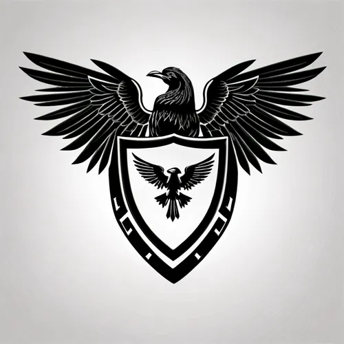 eagle vector,imperial eagle,gray eagle,military organization,united states army,emblem,eagle illustration,eagle,crest,white eagle,united states air force,eagle eastern,eagle head,national emblem,coat of arms of bird,non-commissioned officer,eagle drawing,military rank,garuda,freemason