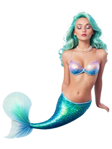 mermaid background,derivable,mermaid vectors,mermaid tail,mermaid,believe in mermaids,merfolk,mermaid scales background,green mermaid scale,mermaid scale,let's be mermaids,aquaria,mermaids,ammerman,amphitrite,merman,sirena,kammerman,little mermaid,sirene,Conceptual Art,Daily,Daily 25