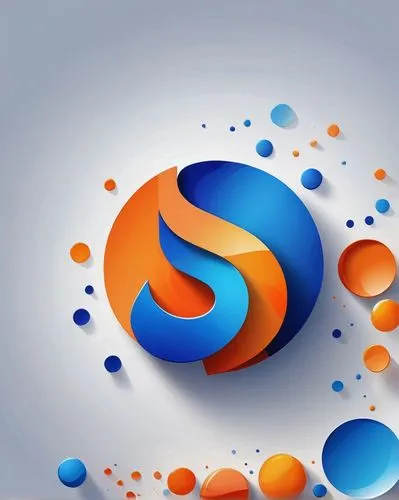 cinema 4d,html5 logo,logo header,joomla,social logo,skype logo,infinity logo for autism,swirls,html5 icon,vector image,vector graphic,colorful foil background,abstract design,browser,seroco,inkscape,steam logo,vector graphics,entel,android logo,Conceptual Art,Oil color,Oil Color 22