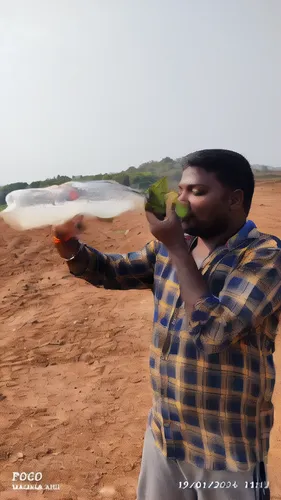 man holding gun and light,air pistol,combat pistol shooting,clay pigeons,water gun,skeet shooting,airgun,air gun,target shooting,free fire,shooter game,india gun,pyrogames,heat gun,water fight,site ca