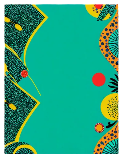 fruit pattern,marimekko,kusama,sagmeister,watermelon pattern,summer pattern,molas,sottsass,lemon pattern,koi pond,gondwanaland,morrisseau,breunig,koi,retro pattern,puccinia,seamless pattern repeat,deforge,painting pattern,japanese pattern,Photography,Documentary Photography,Documentary Photography 11