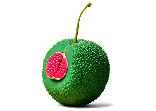 malvaceae,guava,seedpod,ovule,fruit capsule,watermelon background,mutator,pitahaja,watermelon wallpaper,nepenthaceae,peduncle,worm apple,coccifera,strawberry plant,flavonoid,strawberry tree,gustava,godefroot,rhamnaceae,pitaya,Conceptual Art,Sci-Fi,Sci-Fi 12