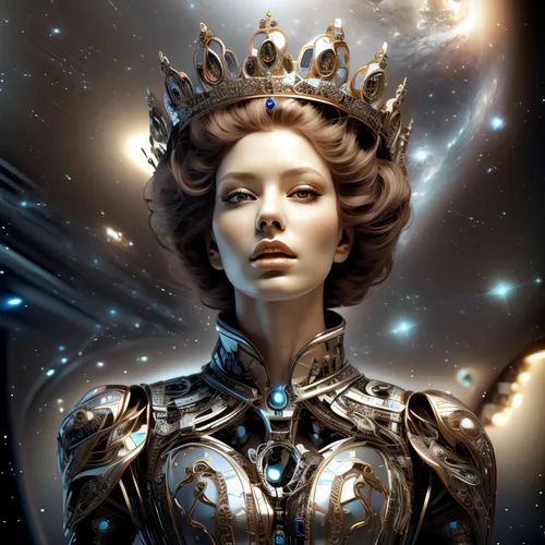 imperial crown,queen of the night,golden crown,the crown,queen crown,crown render,andromeda,crowned,gold crown,crown,queen anne,the snow queen,ice queen,queen cage,royal crown,queen s,coronarest,celtic queen,horoscope libra,miss universe