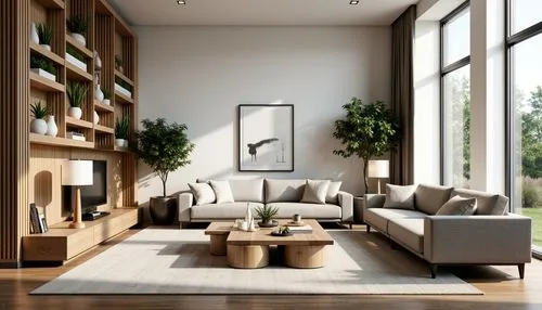 living room,modern living room,livingroom,modern decor,contemporary decor,sitting room,home interior,apartment lounge,modern minimalist lounge,interior modern design,modern room,minotti,family room,interior decor,furnishings,interior design,interior decoration,sofa set,danish furniture,3d rendering