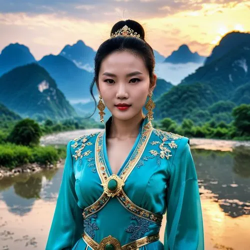 inner mongolian beauty,mongolian girl,mulan,oriental princess,vietnamese woman,yangmei,asian woman,huahong,xiaohong,jingqian,mongolians,yuanpei,yunnan,mongolia eastern,yingjie,xiaofei,khamti,yunxia,suqian,oriental girl