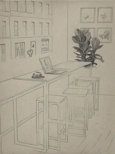 study room,desk,secretary desk,reading room,office desk,working space,study,classroom,computer room,writing desk,library,lecture room,sideboard,work desk,school desk,workspace,work space,pencil frame,consulting room,apple desk,Design Sketch,Design Sketch,Pencil