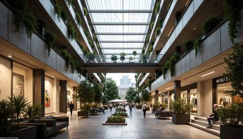 atriums,biopolis,galleria,wintergarden,broadmead,carreau,westfields,atrium,queensgate,northpark,galeries,macerich,eastgate,broadgate,woodfield,aldersgate,omotesando,rosebank,westfield,stockmann