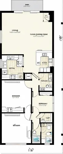 floorplan home,house floorplan,floor plan,house drawing,apartment,architect plan,an apartment,penthouse apartment,layout,shared apartment,core renovation,second plan,apartments,condominium,appartment building,home interior,bonus room,street plan,apartment house,suites