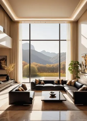 modern living room,luxury home interior,livingroom,living room,minotti,interior modern design,penthouses,sitting room,contemporary decor,family room,modern decor,modern room,home interior,natuzzi,amanresorts,great room,luxury property,house in mountains,apartment lounge,interior design,Illustration,Vector,Vector 13