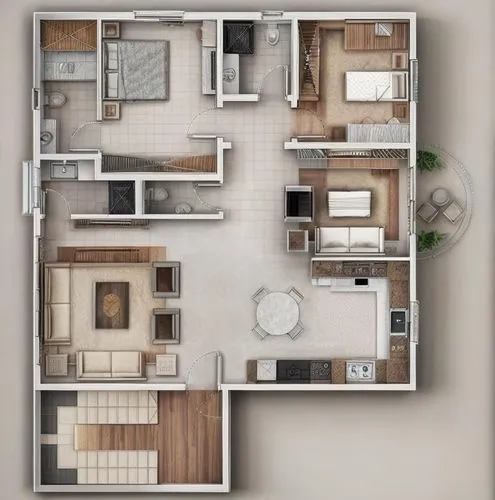 apartment,an apartment,floorplan home,shared apartment,apartment house,house floorplan,apartments,house drawing,tenement,small house,loft,penthouse apartment,large home,modern room,rooms,sky apartment