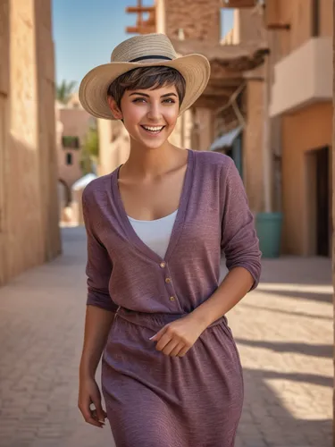 jordanian,arab,women clothes,girl in a historic way,girl wearing hat,islamic girl,muslim woman,souk madinat jumeirah,woman walking,woman of straw,women's clothing,the hat-female,womans seaside hat,omani,women fashion,travel woman,göreme,jordan tours,the hat of the woman,ancient egyptian girl,Photography,General,Realistic