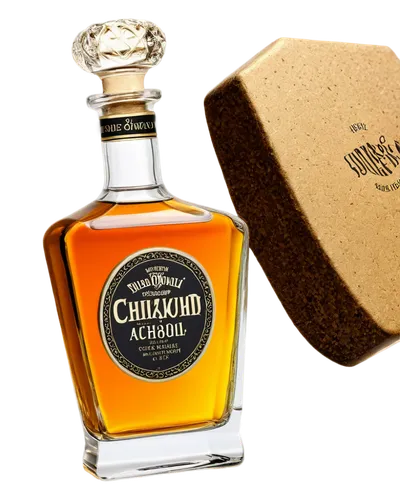 chivasso,cinzano,calvados,chiloquin,chivas regal,cazadores,cruchaga,zacapa,crown cork,chicora,chivas,chiredzi,alchohol,bourbons,chiadzwa,chilango,chloroform,slivovitz,chicherova,chelonia,Illustration,American Style,American Style 07