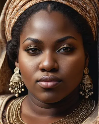 african woman,nigeria woman,momodu,beninese,ghanian,liberian,oyinlola,nigerien,amaka,abiola,gambian,olubunmi,aminatou,gabourey,musonge,nnenna,yorubaland,cameroonian,africaine,linguere,Photography,General,Natural