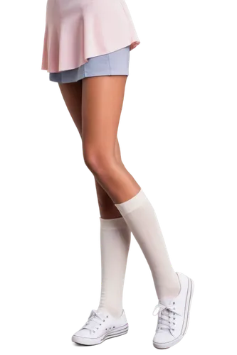 render,3d render,renders,3d rendered,white skirt,retro girl,retro woman,zettai,derivable,keds,rendered,fashion vector,courreges,hemline,colorizing,white boots,skirt,pink shoes,3d rendering,allura,Illustration,Black and White,Black and White 29