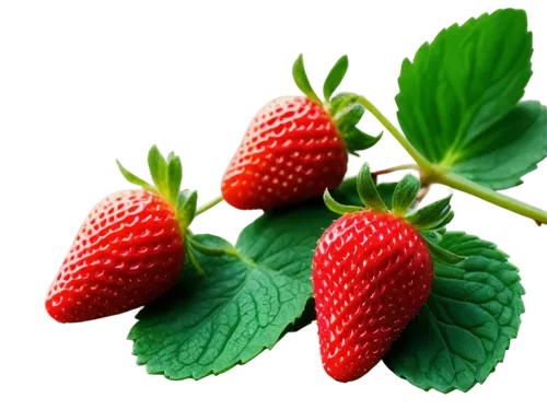 strawberry plant,west indian raspberry ,west indian raspberry,alpine strawberry,strawberry ripe,native raspberry,raspberry leaf,strawberries,red strawberry,strawberry,strawberry tree,berry fruit,thimbleberry,virginia strawberry,mock strawberry,rubus,loganberry,raspberry,mollberry,lingonberry,Unique,3D,Toy