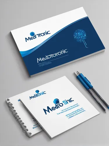 medical logo,business cards,mazarine blue,brochures,logodesign,healthcare medicine,business card,brochure,electronic medical record,web banner,commercial packaging,makemake,magnetic resonance imaging,3d mockup,branding,website design,check card,web mockup,create membership,bookmarker,Illustration,Paper based,Paper Based 15