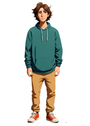 watsky,digital painting,hazza,world digital painting,digital art,portrait background,styles,louis,in photoshop,digital artwork,harry,hand digital painting,humanized,broflovski,3d rendered,stelio,peckett,sweatshirt,kids illustration,photo manipulation,Conceptual Art,Daily,Daily 29