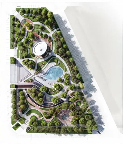 aerial view umbrella,landscape designers sydney,landscape design sydney,landscape plan,jumeirah beach hotel,artificial island,3d rendering,resort,garden design sydney,largest hotel in dubai,golf resort,swim ring,seaside resort,beach resort,artificial islands,abu dhabi,outdoor pool,leisure facility,hotel complex,mamaia,Landscape,Landscape design,Landscape Plan,Park Design