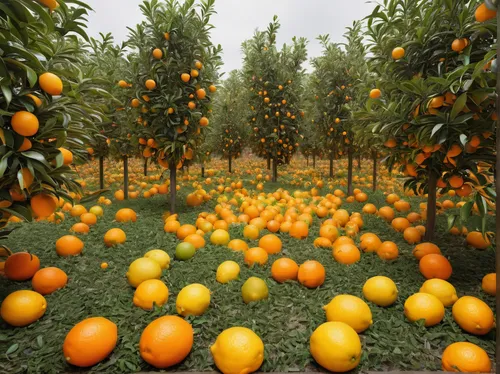 tangerines,fruit fields,oranges,half of the oranges,tangerine fruits,tangerine tree,citrus fruits,green oranges,asian green oranges,citrus fruit,orange tree,minneola,valencia orange,harvested fruit,clementines,vegetables landscape,orange,mandarins,mandarin oranges,orange fruit,Photography,Fashion Photography,Fashion Photography 25