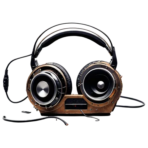 headphone,audiogalaxy,headset profile,sennheiser,audio player,steam icon,headset,audiophile,audiophiles,headphones,spotify icon,music player,headsets,binaural,dj,realaudio,listening to music,audiotex,bot icon,skullcandy,Illustration,Paper based,Paper Based 07