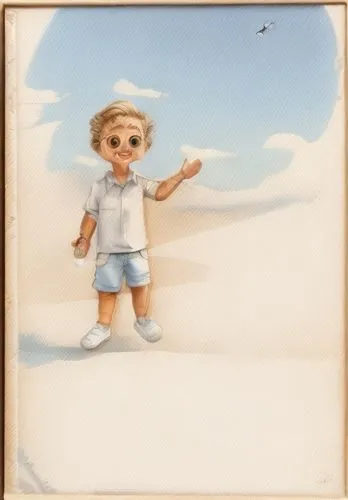 girl on the dune,desert background,sandboarding,kite flyer,figure of paragliding,sand board,little girl in wind,santa claus at beach,white sand,badwater,beach background,salt-flats,singing sand,fly a kite,cd cover,namib,salt desert,vintage angel,sand,the beach pearl