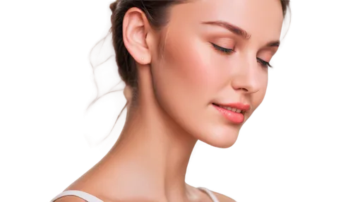 procollagen,injectables,dermagraft,juvederm,rhinoplasty,microdermabrasion,collagen,noninvasive,mesotherapy,web banner,mirifica,hyperpigmentation,sternocleidomastoid,retinol,biotherm,portrait background,women's cosmetics,hypothyroidism,dermabrasion,airbrushing,Photography,Artistic Photography,Artistic Photography 14