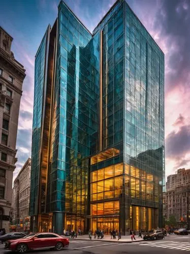 glass building,glass facade,glass facades,vnesheconombank,commerzbank,bankasi,tishman,czechinvest,office buildings,sberbank,nationalbank,gotshal,citicorp,vneshtorgbank,bancshares,proskauer,afreximbank,stock exchange broker,worldbank,structural glass,Illustration,Retro,Retro 10