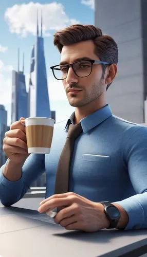 blur office background,coffee background,barista,cuppa,cappuccinos,renderman,spy,low poly coffee,coffee break,procaccino,drinking coffee,businessman,superspy,lavazza,cappucino,espresso,coffeemania,amcorp,business man,the coffee,Illustration,Vector,Vector 05