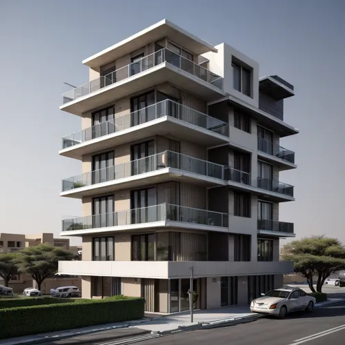 residential tower,appartment building,apartments,condominium,apartment building,condo,3d rendering,residential building,an apartment,block balcony,apartment block,mamaia,knokke,sky apartment,modern architecture,famagusta,shared apartment,modern building,high-rise building,block of flats