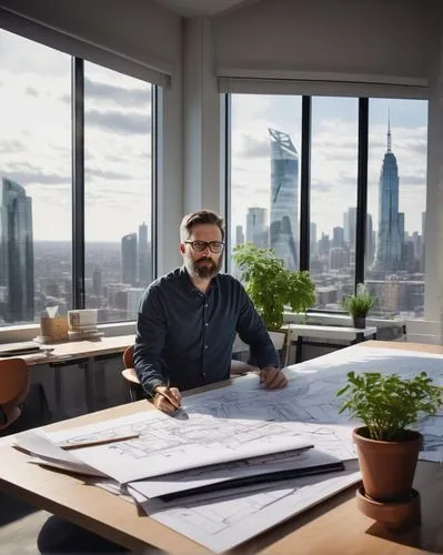 bjarke,blur office background,modern office,ferrazzi,steelcase,offerman,kimmelman,schuitema,structural engineer,tishman,berdennikov,compositing,schuiten,office desk,in a working environment,multinvest,sedensky,bjarki,rodenstock,adweek,Art,Artistic Painting,Artistic Painting 50