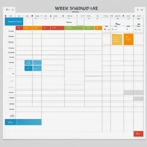 weekly,scheduling,kanban,appointment calendar,planner,calendar,spreadsheets,wall calendar,data sheets,spreadsheet,timetable,production planning,tear-off calendar,tasks list,week,organization,monthly,agenda,memo board,calender,Illustration,Paper based,Paper Based 02