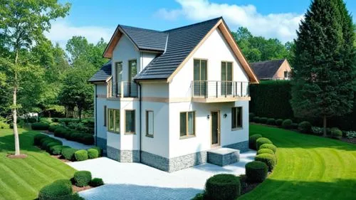 3d rendering,sketchup,model house,render,garden elevation,miniature house,houses clipart,3d render,house shape,3d rendered,3d model,two story house,danish house,house drawing,frame house,revit,villa,3d modeling,house painting,homebuilding