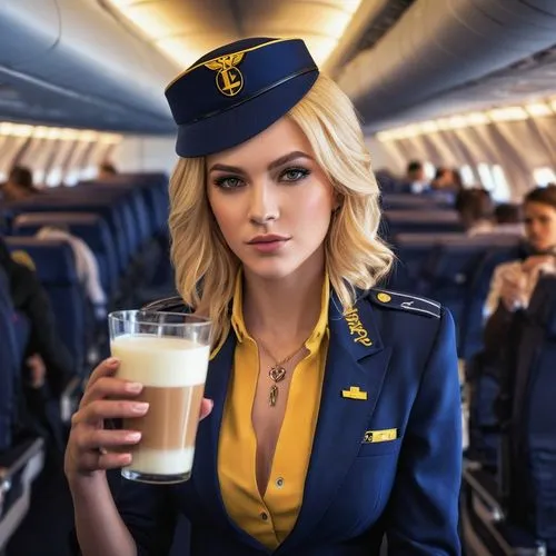 flight attendant,stewardess,ryanair,polish airline,airplane passenger,delta,stand-up flight,air new zealand,passengers,jetblue,airline travel,china southern airlines,boeing 747,sip,delta sailor,aviation,barista,747,pilot,boeing 747-8,Photography,General,Commercial