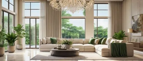 luxury home interior,contemporary decor,sitting room,sunroom,modern decor,interior modern design,living room,modern living room,interior decor,interior decoration,livingroom,interior design,philodendron,3d rendering,home interior,penthouses,plantation shutters,hovnanian,interiors,berkus,Conceptual Art,Daily,Daily 10