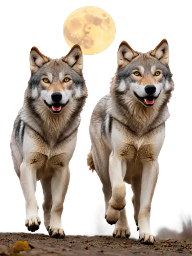 huskies,two wolves,malamutes,two running dogs,wolves,wolf couple,wolfes,werewolves,wolfs,canids,malamute,akitas,loups,cerberus,howling wolf,woofers,wolens,white wolves,wolfed,lobos,Photography,Artistic Photography,Artistic Photography 14