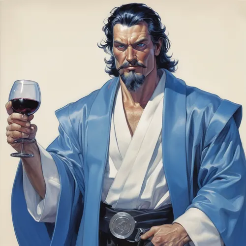 sake,xing yi quan,wuchang,aikido,sensei,japanese whisky,yi sun sin,a glass of wine,samurai,shuanghuan noble,kenjutsu,sanshin,zui quan,sake set,genghis khan,haidong gumdo,master,winemaker,mukimono,boba,Conceptual Art,Fantasy,Fantasy 07