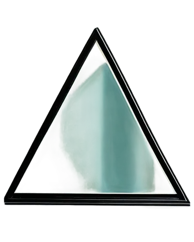 triangular,pyramidal,triangles background,glass pyramid,trianguli,pyramide,subtriangular,tetrahedron,ethereum logo,pyramid,triangle,pentaprism,bipyramid,trapezoidal,triangulum,trapezohedron,equiangular,faceted diamond,triad,polygonal,Conceptual Art,Daily,Daily 26