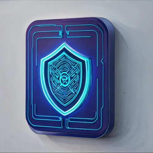 defense,shield,shields,security concept,digital safe,q badge,portal,kr badge,keystone module,card box,owl background,wall plate,robot icon,award background,store icon,vector design,amulet,helmet plate,wall,dribbble icon